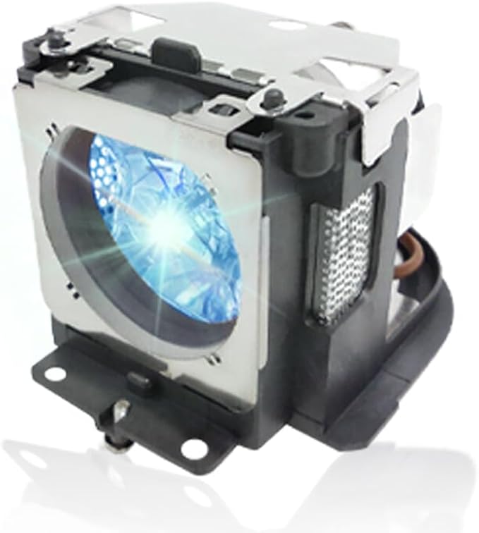 SORNEICDR POA-LMP111/610-333-9740/POA-LMP121 Replacement Projector Lamp Bulb