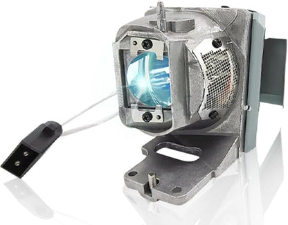 SORNEICDR BL-FU245A Replacement Projector Lamp Bulb Compatible