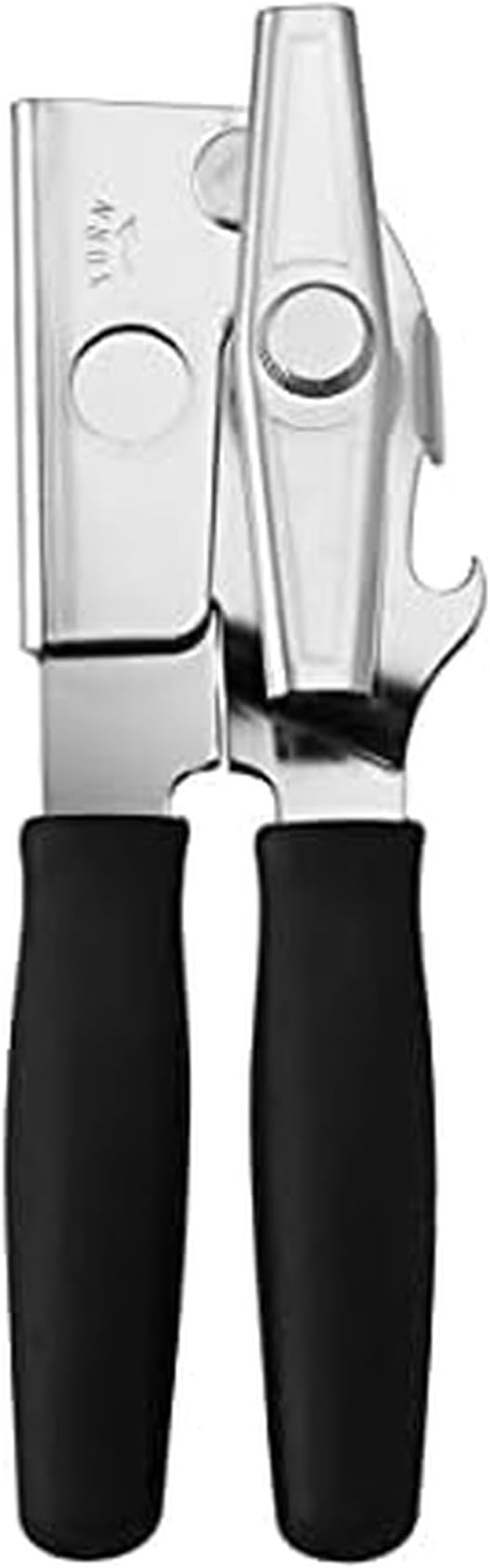Swing-A-Way Comfort Comfort Grip Can Opener