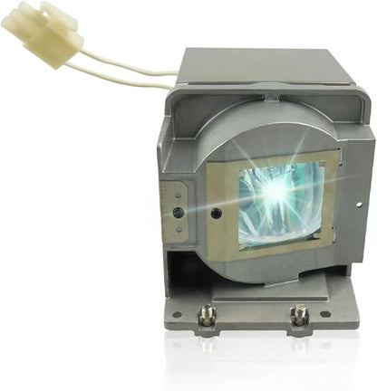SORNEICDR RLC-072 Replacement Projector Lamp Bulb Compatible