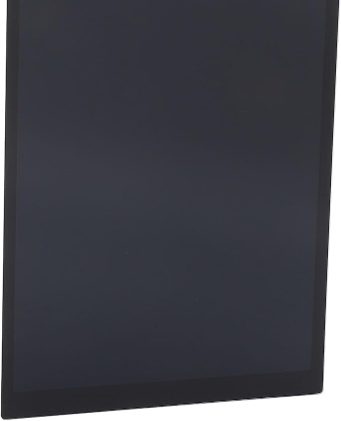 10.1 Inch Capacitive Touch Display, IPS Screen