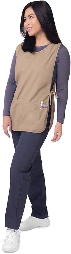 Sivvan Unisex Apron