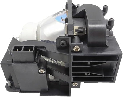 SORNEICDR NP23LP Replacement Projector Lamp Bulb Compatible