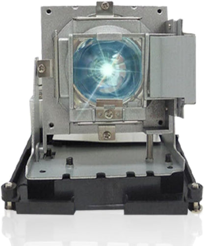 SORNEICDR BL-FU310B / 5811118436-SOT Replacement Projector Lamp Bulb Compatible