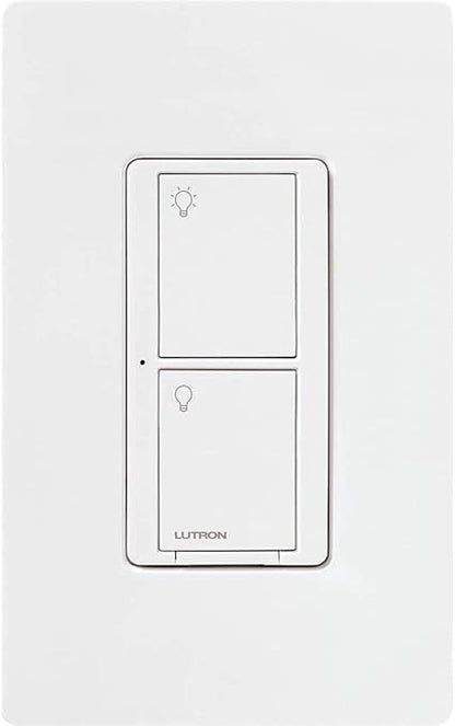 Lutron Caseta Original Smart Switch