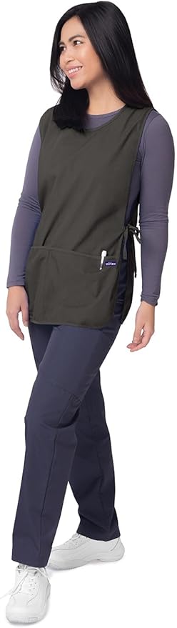 Sivvan Unisex Apron
