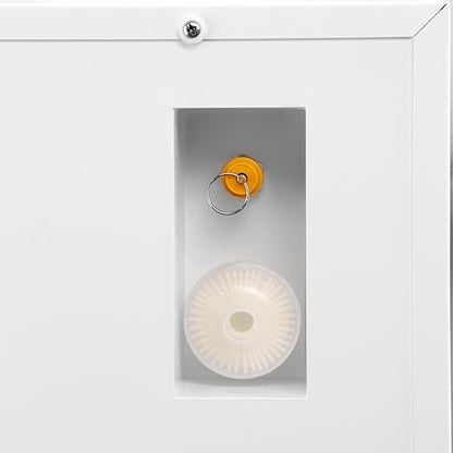 22L Digital Display Autoclave Sterilizers Lab Autoclave Machine, 1800W