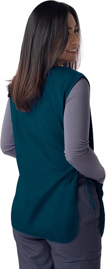 Sivvan Unisex Apron