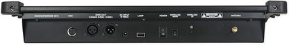 Rockville ROCKFORCE W4 384 Channel Wireless DMX Lighting Controller, MIDI