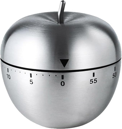 60 Minute Egg Timer, Kitchen Timers