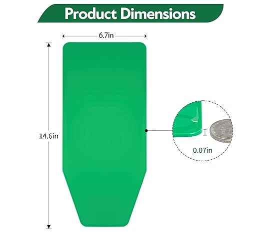 Reusable Flexible Oil Drain Funnel Form a Foldable Bendable Flex Funnel