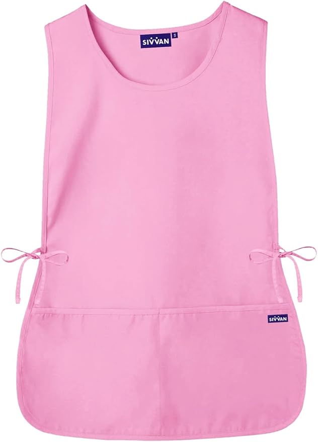 Sivvan Unisex Apron