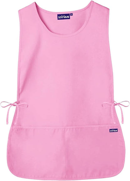 Sivvan Unisex Apron