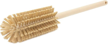 SPARTA Large Water Bottle Brush Ideal