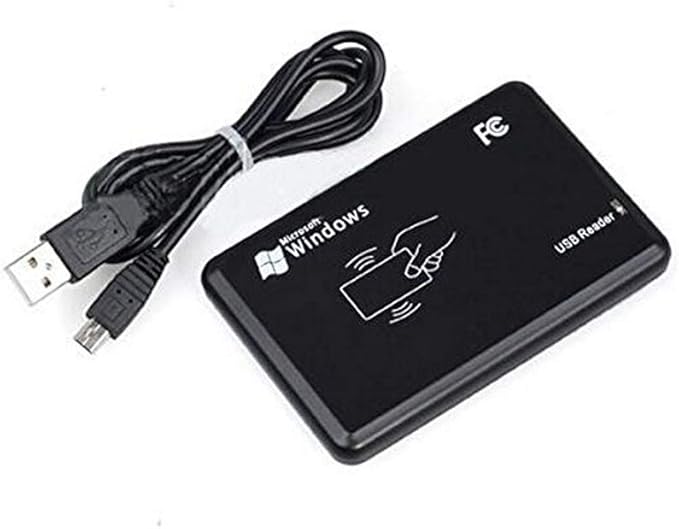 MENGQI-CONTROL 4 Doors Access Control Security Kits