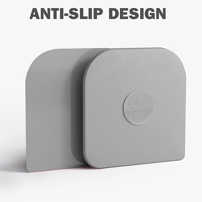 Pan Scraper, Pot Scraper Non Scratch