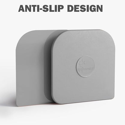Pan Scraper, Pot Scraper Non Scratch