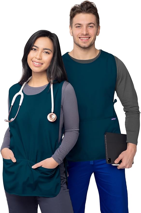 Sivvan Unisex Apron