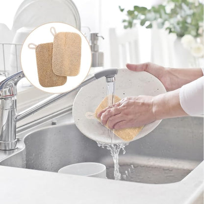 5-in-1 Kitchen Soap Dispenser Set