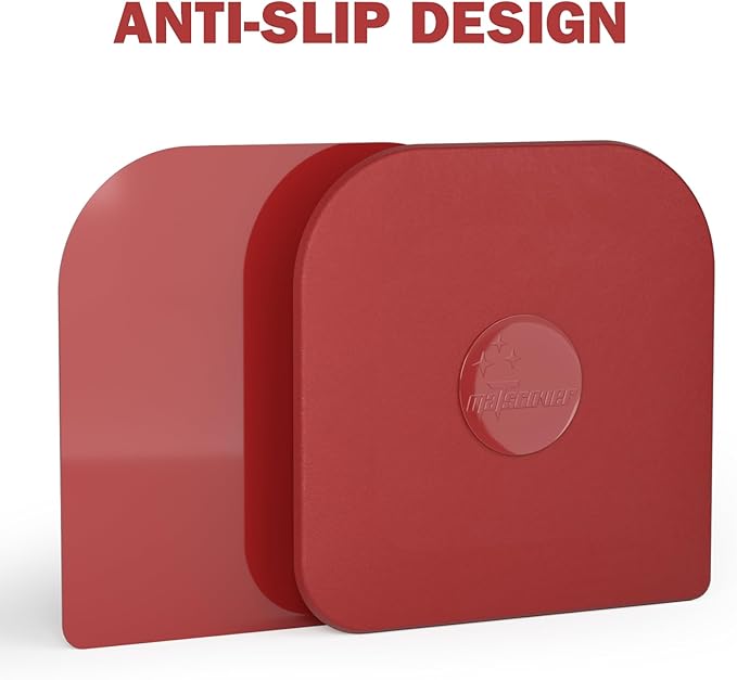 Pan Scraper, Pot Scraper Non Scratch
