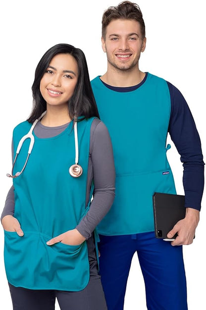 Sivvan Unisex Apron