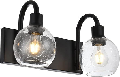 WINSHEN Bathroom Vanity Light