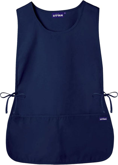 Sivvan Unisex Apron