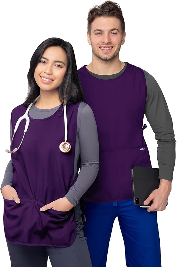 Sivvan Unisex Apron