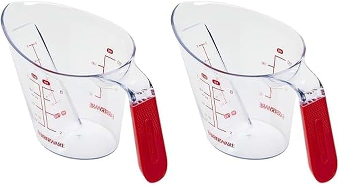 Farberware Pro Angled Measuring