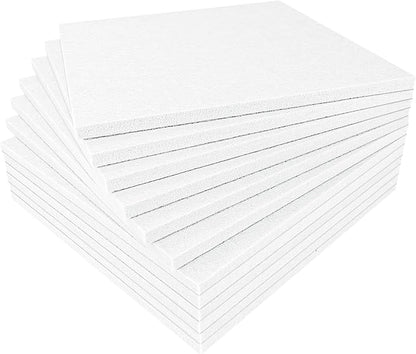 BXI Thickened Sound Absorbing Panels