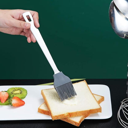 Berglander Kitchen Basting Brush
