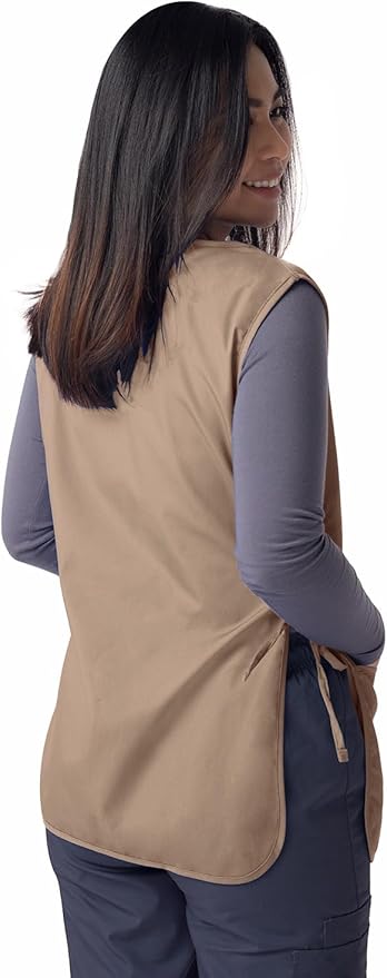 Sivvan Unisex Apron