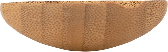 Cuisinart GreenGourmet Bamboo Solid Spoon