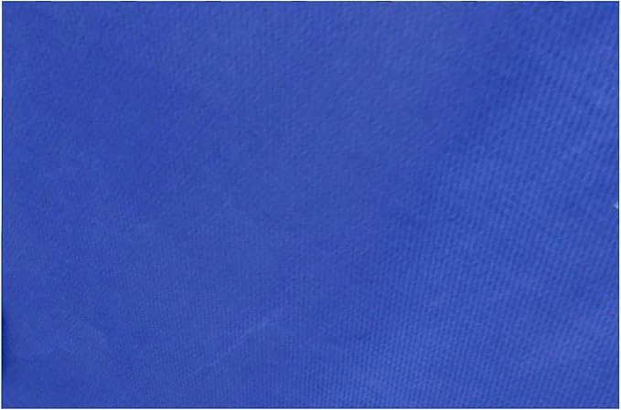 TRIWONDER Hammock Rain Fly Waterproof Tarp Camping Tent Footprint Ground Cloth Backpacking Tarp Camp Shelter Sunshade Mat for Outdoor Hiking Beach Picnic