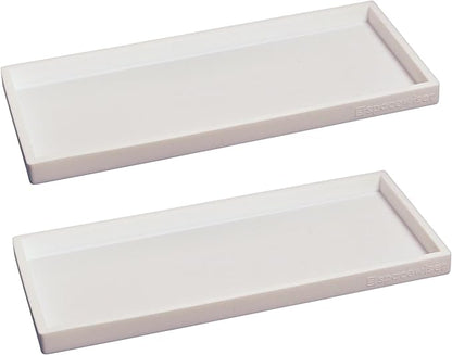 Spacewiser Countertop and Vanity Tray