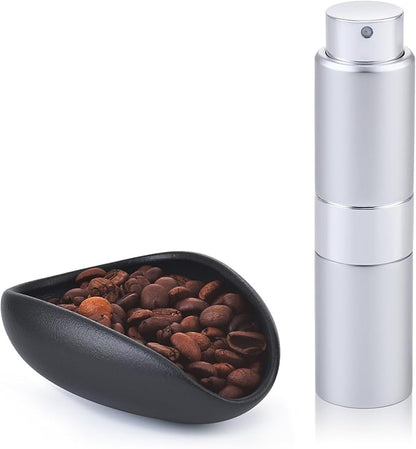 Lulupack Coffee Bean Dosing Cup