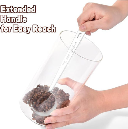 Tablespoon Measuring Spoons