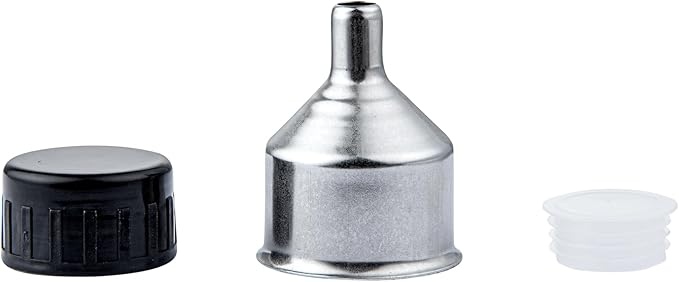 Restaurantware RW Base 16.9 Ounce Olive Oil Dispenser 1 Kitchen Oil Dispenser