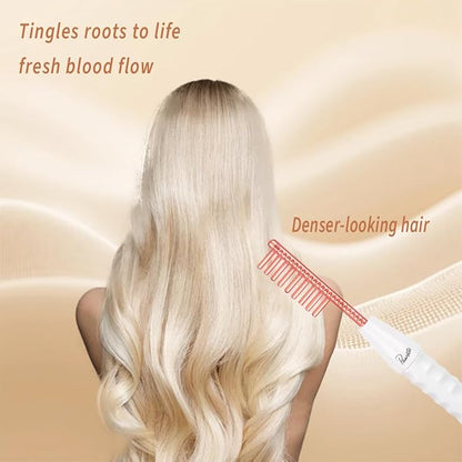 Skin Therapy Wand