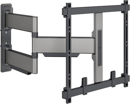 Vogel's TVM 5445 Full-Motion Ultra-Thin TV Wall Bracket