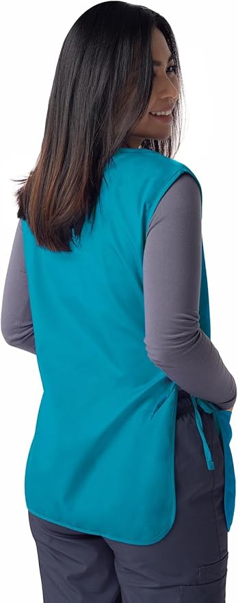 Sivvan Unisex Apron