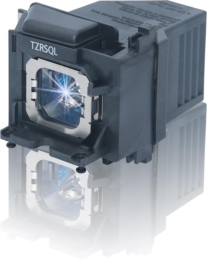 TZRSQL Original LMP-H220 Replacement Projector Lamp Bulb