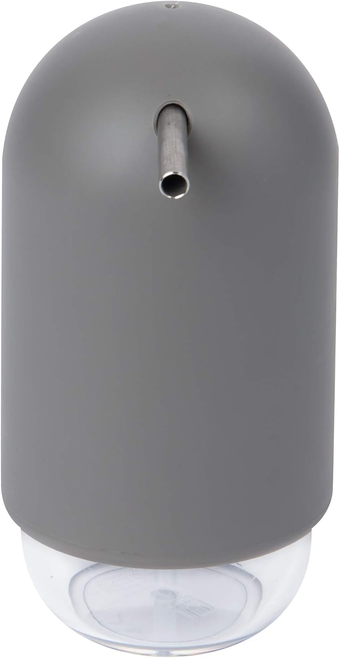 Umbra Touch Soap Dispenser Pump 13 oz Capacity