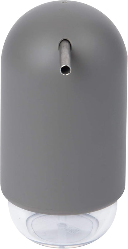 Umbra Touch Soap Dispenser Pump 13 oz Capacity