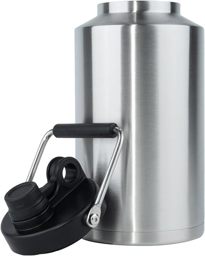 Kerilyn Insulated Gallon Jug