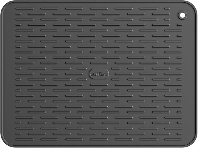 ME.FAN Silicone Dish Drying Mat