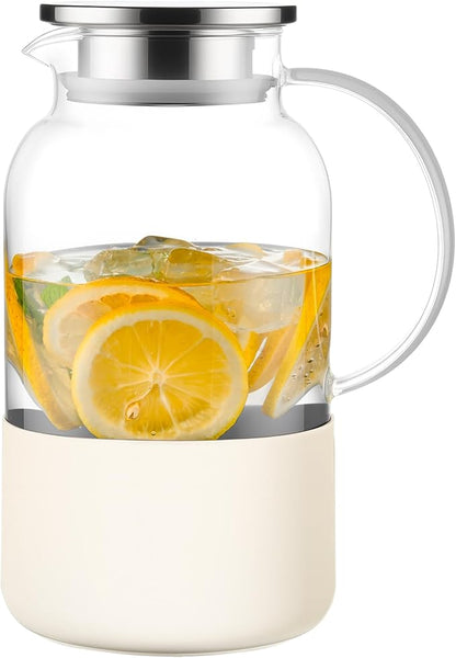 PARACITY Water Jug Water Pitcher