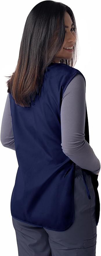 Sivvan Unisex Apron
