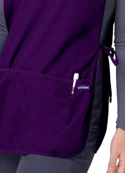 Sivvan Unisex Apron