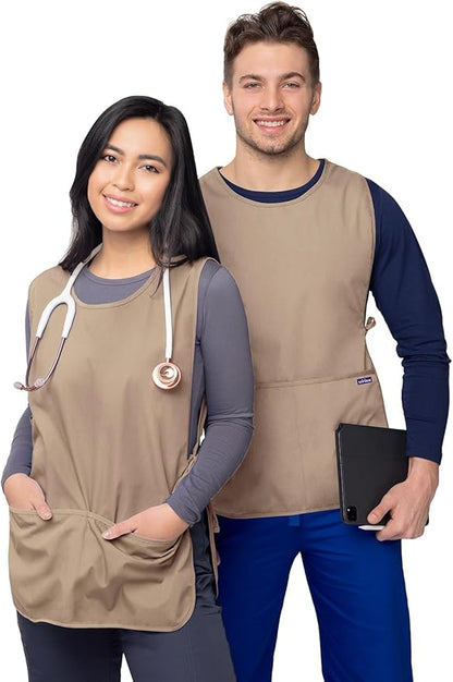 Sivvan Unisex Apron